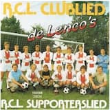R.C.L. Clublied