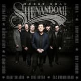 Every Time I Look at You