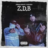 Z.D.B