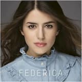 Ti avrei voluto dire