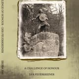 Free the Mountain-People