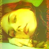 How To Get What You Want