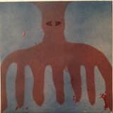 Fiori neri per Ivan Illich