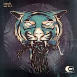 Zeskullz and the Dual Personality: Jack Is Back