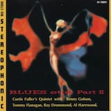 Love Your Spell is Everywhere