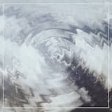 Adiós del viento (Mente Organica remix)