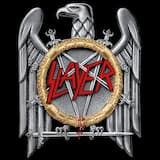 Implode (Early Version)