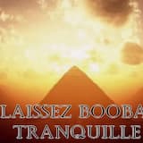 Laissez Booba tranquille