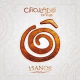 Apenas Mais uma de Amor