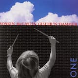 Children of the Night