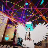 smoke a blunt 2 this