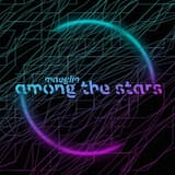 Among the Stars