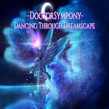 Dancing Through Dreamscape