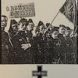O Roma o morte!