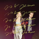 Quand le mal vous quitte