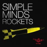 Rockets (radio edit)