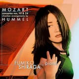 Piano Concerto no. 10 in E-flat major, KV. 365: I. Allegro