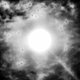 Do You Need Me to Remind You? (single edit)