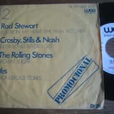 You're in My Heart (The Final Acclaim)