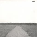 Nouvelle Chance (Pupkulies & Rebecca original remix)