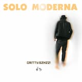 Electrified Honeybee