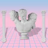 vice city shopping mall