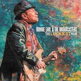 Ain’t That Loving You