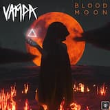 Blood Moon (original mix)