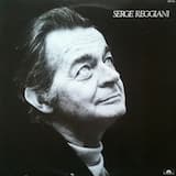 Le Zouave du pont de l'Alma