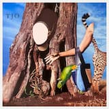 Cool Cloud of Okayness