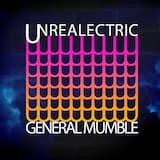 Unrealectric