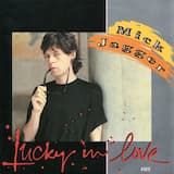 Lucky In Love (Dance Mix)