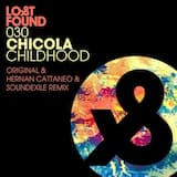 Childhood (Hernan Cattaneo & Soundexile Remix)