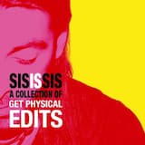 Free To Ask (SIS Edit)