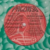 Anybody Anyway (Club Mix)