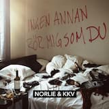 Ingen annan rör mig som du