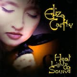 Cold, Wet & Rainy Night / The Grand Hornpipe