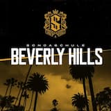Beverly Hills