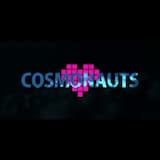 Cosmonauts
