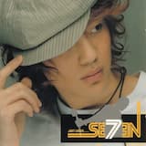 Intro (feat. Perry, G-Dragon)