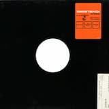 Au Natural (The Roots After Midnight remix)