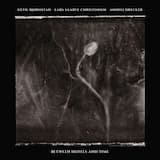 On Tour (Take Away Dreams)