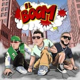 El boom