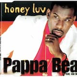 Honey Luv (radio version)