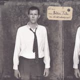 Let's Kill Saturday Night