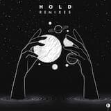 Hold - Fred V & Grafix Remix