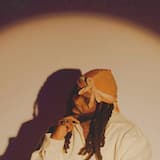 Group Chats (Purpose)