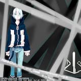 Hard‐Disk Hide and Seek (feat. Vocaloid Avanna) [dj‐Jo Remix]