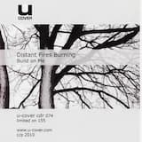 Inevitable in the Wake of Words