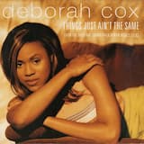 Things Just Ain't the Same